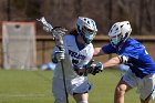 MLax Inter squad match  Men’s Lacrosse inter squad match. : MLax Lacrosse, Intersquad, inter squad, inter-squad